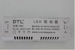 laser printing machine on metal