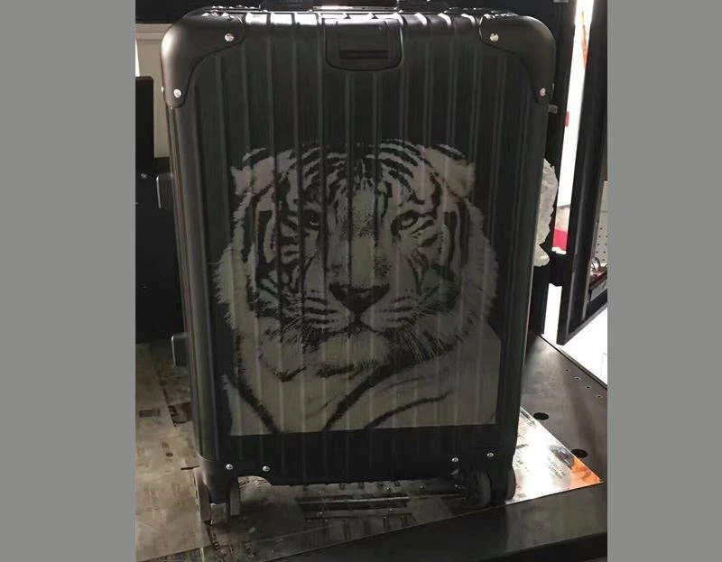 product-1-1 suitcase marking pattern