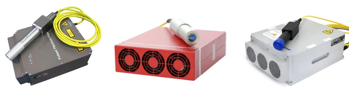 product-1-1 FIBER LASER SOURCE