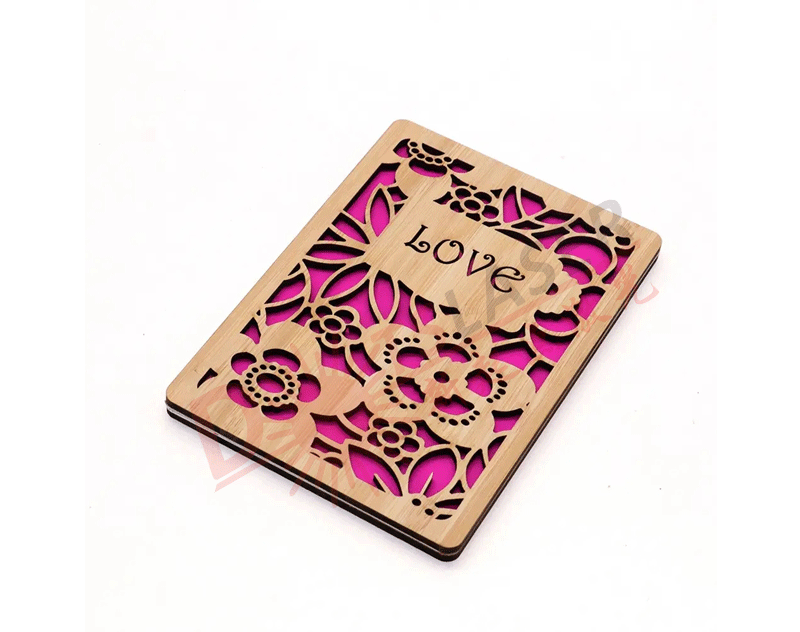 product-800-632 Gift-card