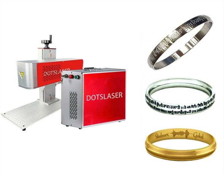 Meaisín Engraving Gearradh Jewelry