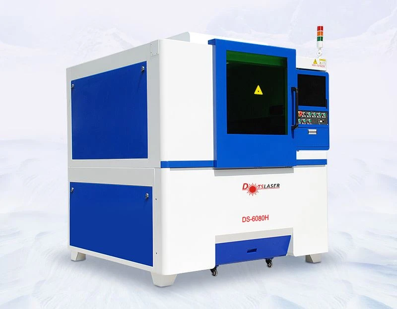 Gearradh Laser Bord PCB