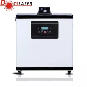 Extractor Aeir
