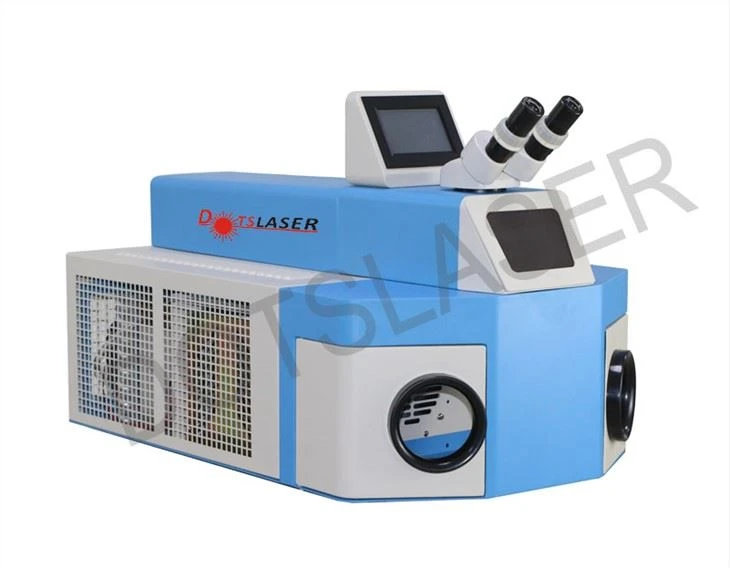 Tábla Tábla Cineál Jewelry Laser Táthaire