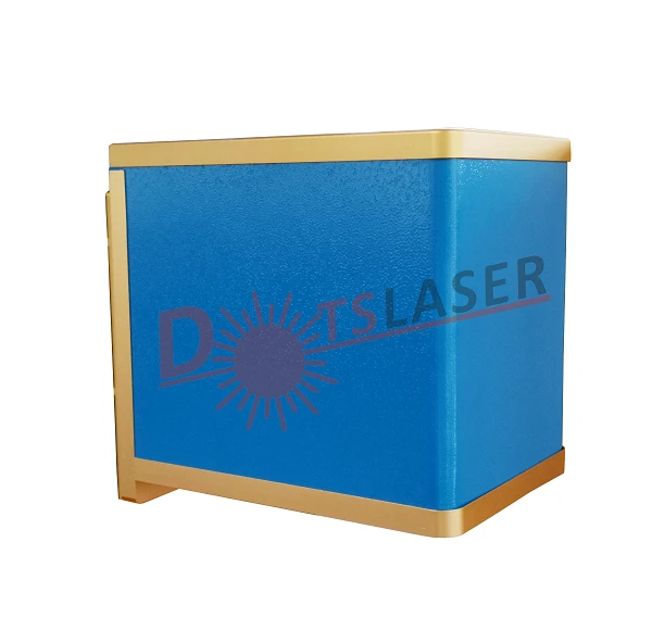 Laser Engraving On Wood Products