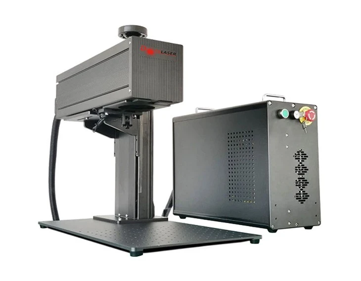 Féach Accessories Laser Engraving