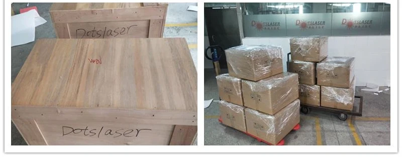 product-800-313 product-800-313