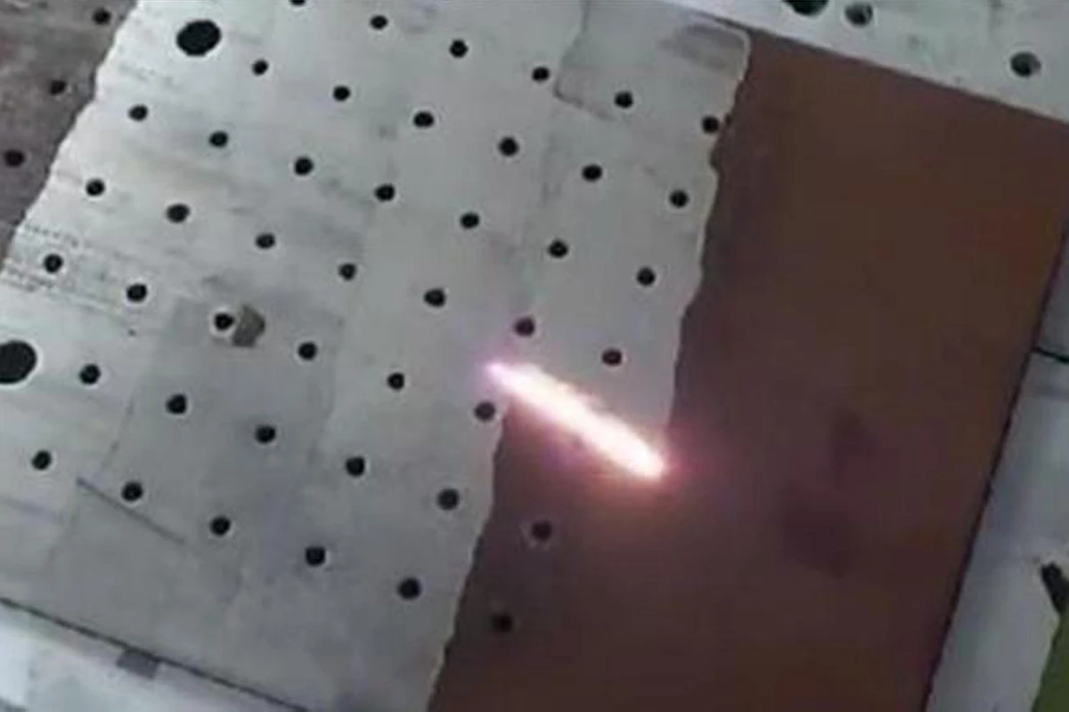 product-1200-800 product-1200-800