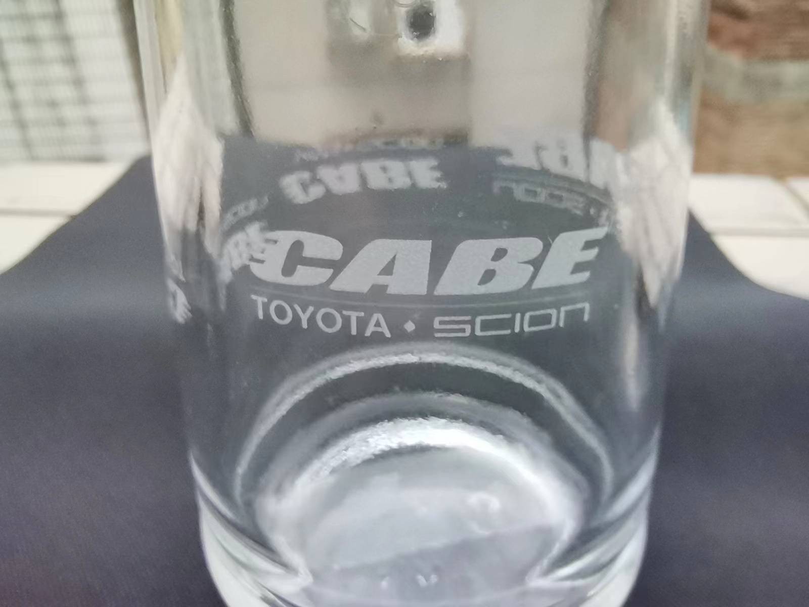 product-1600-1200 product-1600-1200