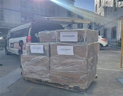 product-400-312 product-400-312